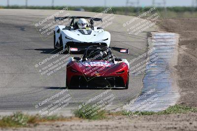 media/May-11-2024-Lotus Club of SoCal (Sat) [[dbcd79269c]]/Advanced/Session 2 (Outside Grapevine)/